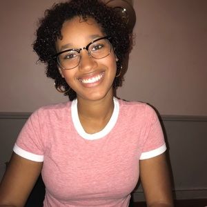 Meet your Posher, Maraki